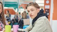 Click to watch 'Episode 1' (popup) Ackley Bridge